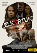 The Cost of Deception poster