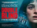 Double Blind poster