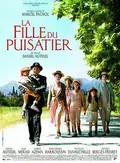 The Well-Digger's Daughter poster