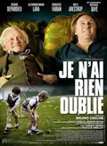 Small World poster