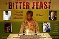 Bitter Feast poster