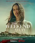 The Weekend Away poster