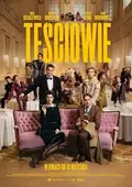 The In-Laws poster