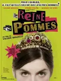 The Queen of Hearts poster