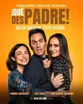 What a Father! poster