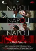 Napoli, Napoli, Napoli poster
