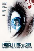 Forgetting the Girl poster