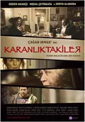 In Darkness poster