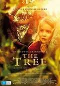 The Tree poster