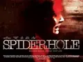 Spiderhole poster