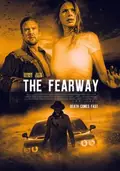 The Fearway poster