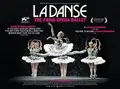 La Danse: The Paris Opera Ballet poster