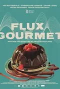 Flux Gourmet poster