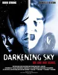 Darkening Sky poster