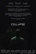 Collapse poster