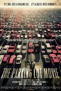 The Parking Lot Movie poster