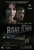 Road to Nowhere poster