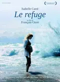 Hideaway (Le refuge) poster