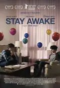 Stay Awake poster