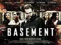 Basement poster