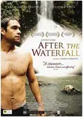 After the Waterfall poster