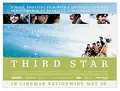 Third Star poster