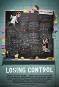 Losing Control poster