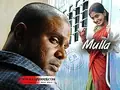 Mulla poster