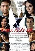 Love in Another Language poster