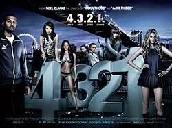 4.3.2.1. poster