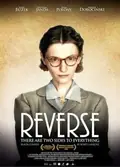 Reverse poster