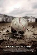 Fertile Ground poster