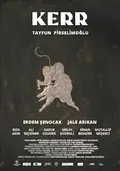 Kerr poster