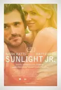 Sunlight Jr. poster