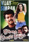 Thulladha Manamum Thullum poster