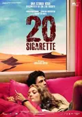 20 Cigarettes poster