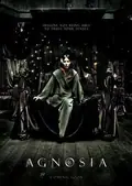 Agnosia poster