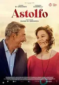 Never Too Late for Love poster