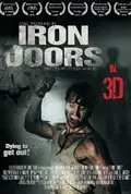 Iron Doors poster