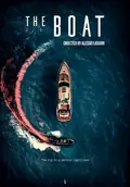 The Boat poster