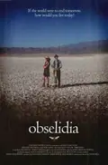 Obselidia poster