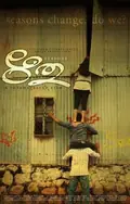 Ritu poster