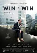 Win/Win poster