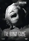 The Bunny Game poster