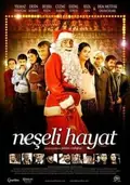 Jolly Life poster