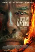 The Infernal Machine poster