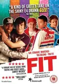 FIT poster