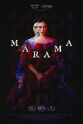 Marama poster
