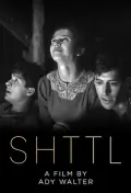 SHTTL poster