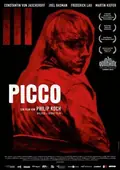 Picco poster